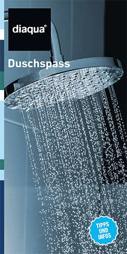 Duschsortiment_3_1