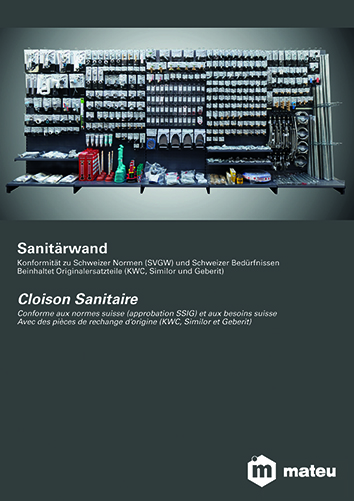 Sanitärwand_10_1