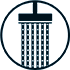 12_Picto_Champagnerstrahl_Regenkopfbrause