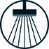 13_Picto_Rundumstrahl_Regenkopfbrause