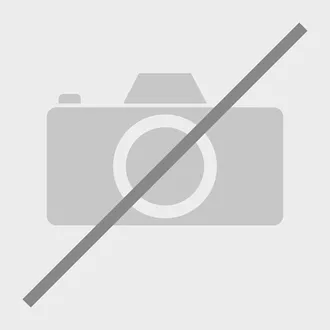 Brosse de rechange avec manche Modèle Tracy