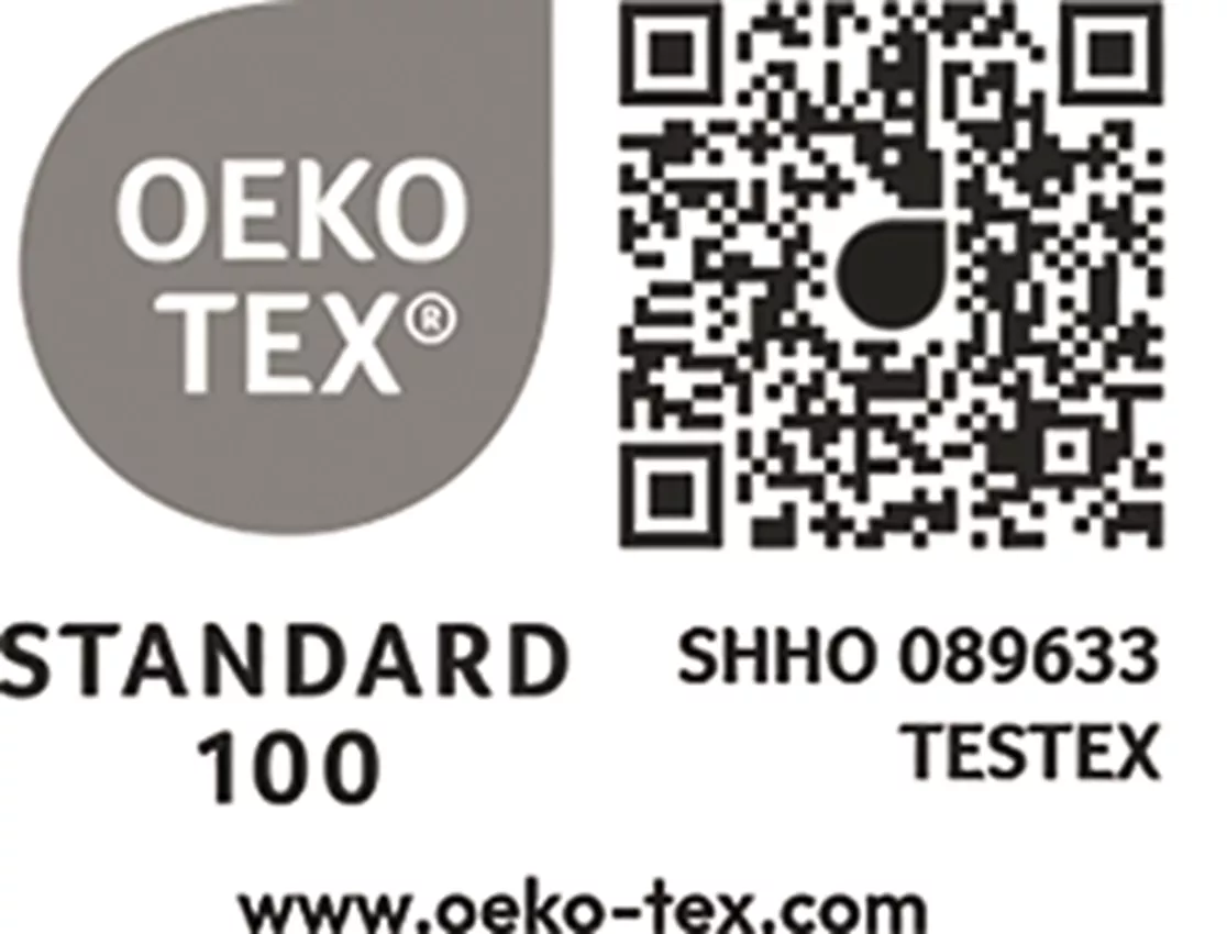 81000330_medium_10.webp