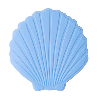 Anti slip mat Minis Shell