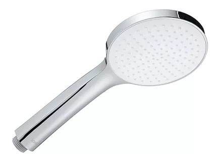 KWC Hand shower FIT-E eco chrome-plated