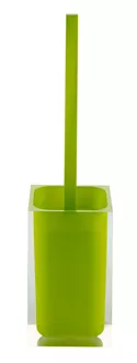 Garniture de WC Rainbow