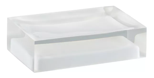 Seifenschale Rainbow