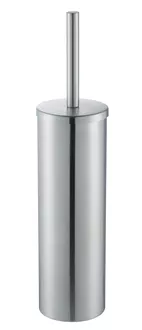 Toilet brush holder Goli